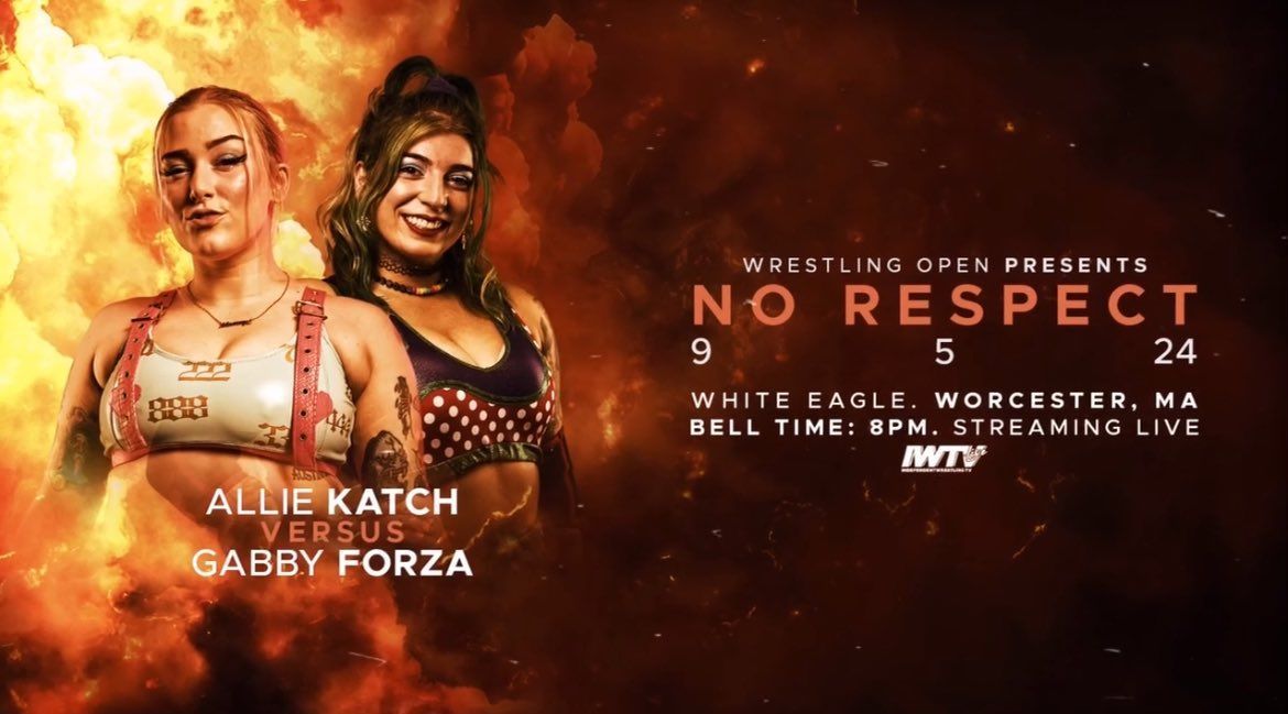 smartmarkvideo's tweet photo. #NewOnIWTV
@indiewrestling VOD
@Matt_Tremont
@QPONYC
@BeyondWrestling
@LoveWrestlingCA
@S_H_P_Wrestling
#ICWMKE
#NGEN
@ChiStyleW
#SWF
@ProvingGroundNE
@LIVEPWEvents
@BorrachoProATX
@AdrenalinePW
@InspireADWres
@WrestlingOpen
@WrestleCordRLD
#Wildside
https://t.co/E1UIW6UdL8 https://t.co/7ISwQ7VuRt