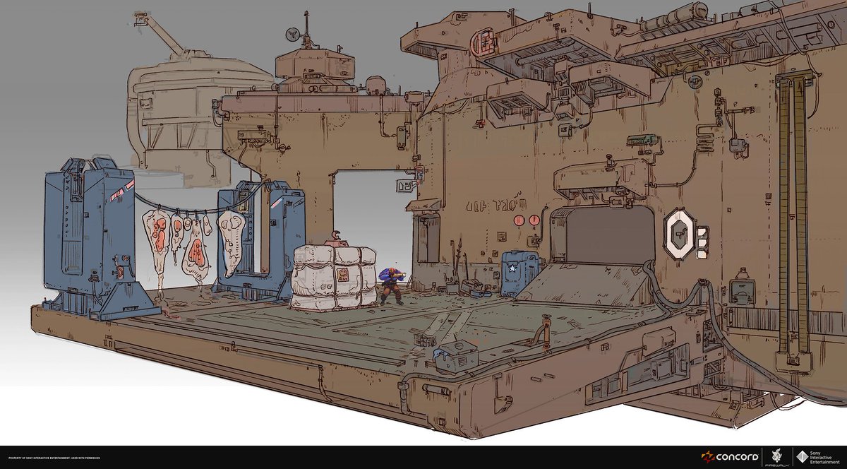 yapkr's tweet image. Some explorations plus work towards production for Water Hazard map in Concord.