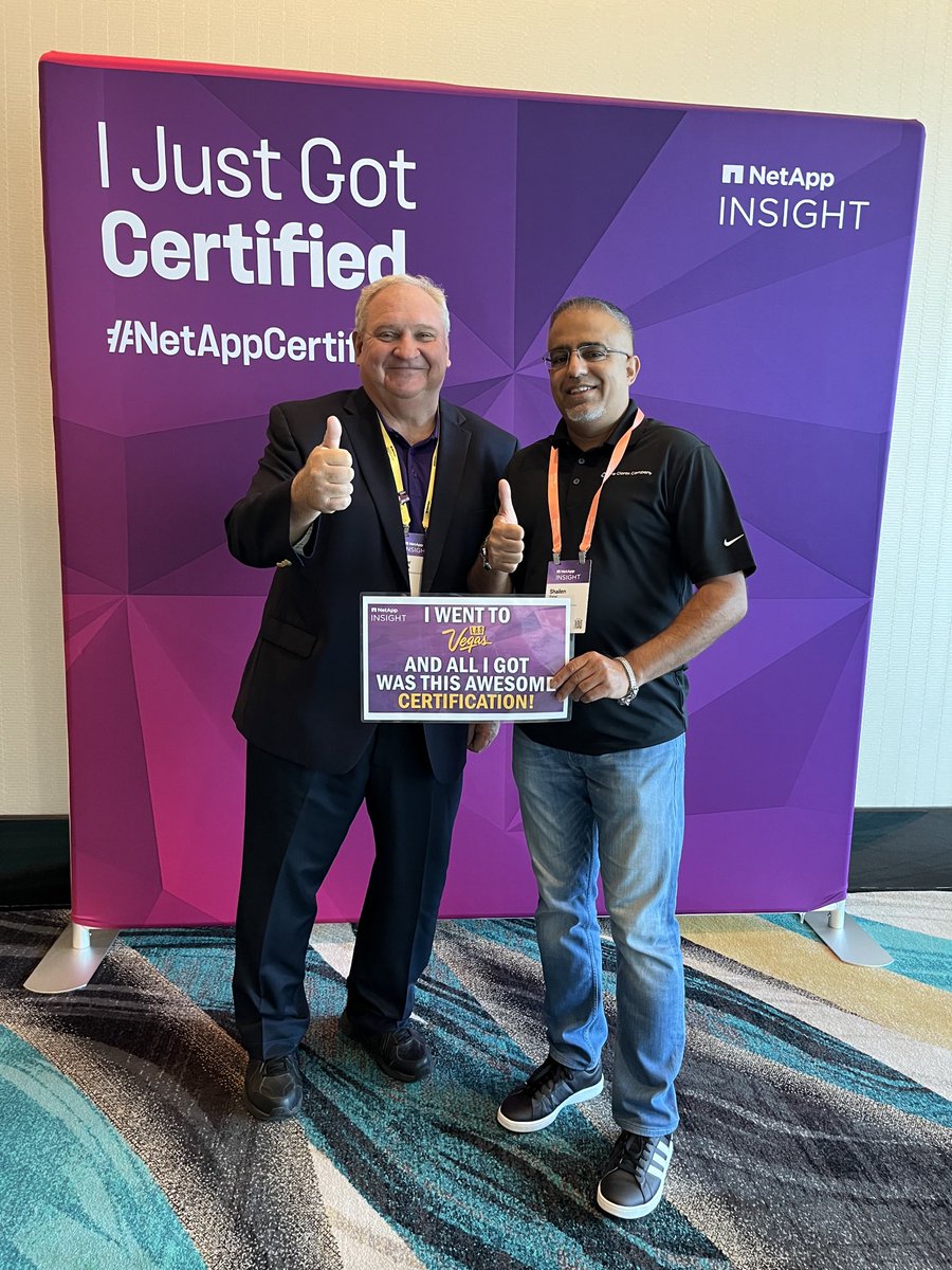 Peter Manijak tweet media