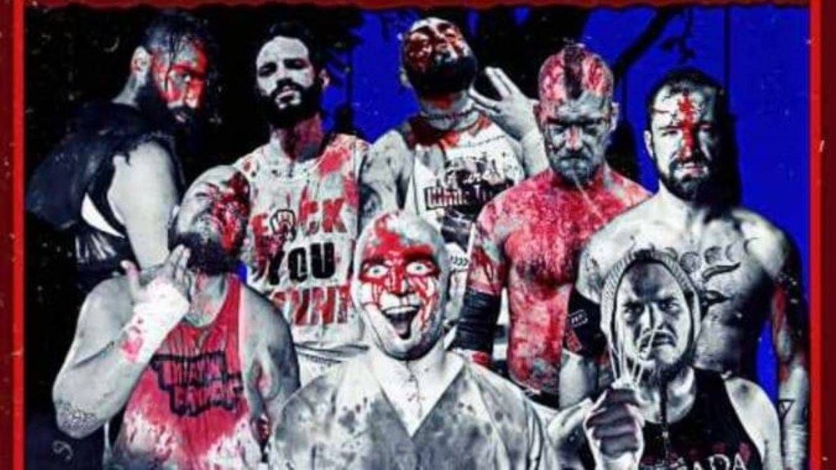 smartmarkvideo's tweet photo. #NewOnIWTV
@indiewrestling VOD
@Matt_Tremont
@QPONYC
@BeyondWrestling
@LoveWrestlingCA
@S_H_P_Wrestling
#ICWMKE
#NGEN
@ChiStyleW
#SWF
@ProvingGroundNE
@LIVEPWEvents
@BorrachoProATX
@AdrenalinePW
@InspireADWres
@WrestlingOpen
@WrestleCordRLD
#Wildside
https://t.co/E1UIW6UdL8 https://t.co/7ISwQ7VuRt