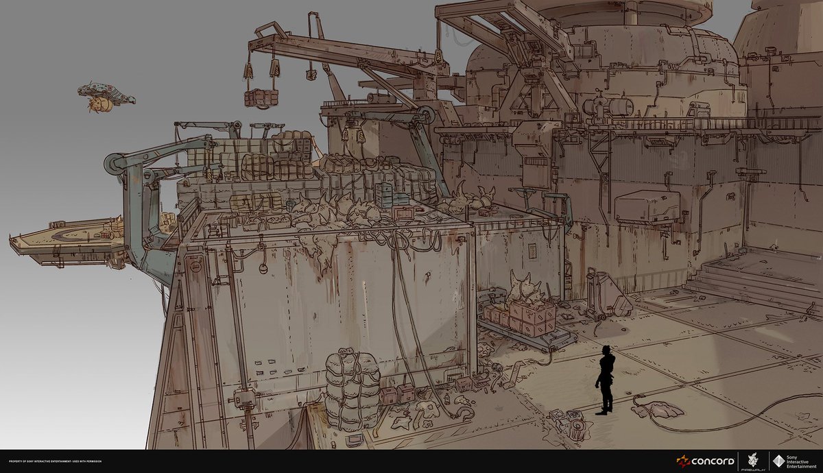 yapkr's tweet image. Some explorations plus work towards production for Water Hazard map in Concord.