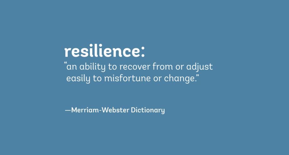 ChrisNaylorEOS's tweet photo. Resilience is the ability to bounce back from setbacks. In my entrepreneurial journey, staying focused and maintaining a positive outlook has helped me overcome numerous challenges. Strengthen your resilience by staying focused and positive. #Resilience #Entrepreneurship https://t.co/nP8tHvF1mh