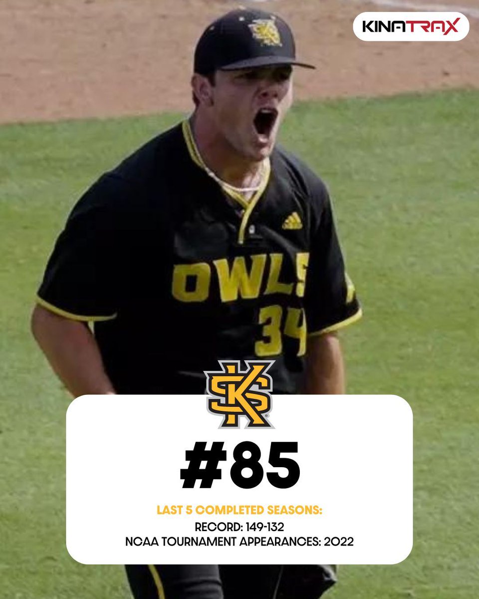 D1Baseball tweet media