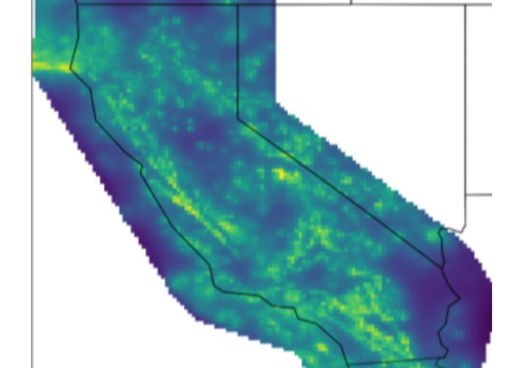 Statewide California Earthquake Center (@scec) on Twitter photo With community-centered tools, collaborators can come together to collectively contribute to data surrounding earthquake forecasts. Find out how at SCEC.org/research-compu….
<a href="/NSF/">U.S. National Science Foundation</a> <a href="/USGS/">USGS</a> <a href="/USC/">USC</a> <a href="/USCDornsife/">USC Dornsife College of Letters, Arts & Sciences</a> With community-centered tools, collaborators can come together to collectively contribute to data surrounding earthquake forecasts. Find out how at SCEC.org/research-compu….
<a href="/NSF/">U.S. National Science Foundation</a> <a href="/USGS/">USGS</a> <a href="/USC/">USC</a> <a href="/USCDornsife/">USC Dornsife College of Letters, Arts & Sciences</a>