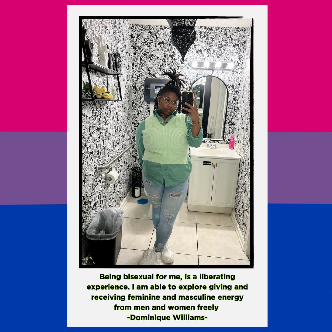 OUTMemphis tweet media