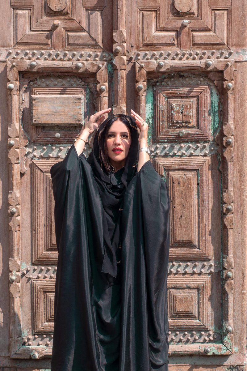 drabeerfas's tweet photo. 94 عامًا والسعودية تُلهم العالم، عزنا في طموحنا، ومجدنا في إرادتنا.كل خطوة نخطوها تُرفع لها الأيادي وتصفق لها الأمم

@_Saudipinterest 
#Saudia #اليوم_الوطني_السعودي94 #اليوم_الوطني94 #الرياضة_اليوم https://t.co/Tt8xHvV5P2