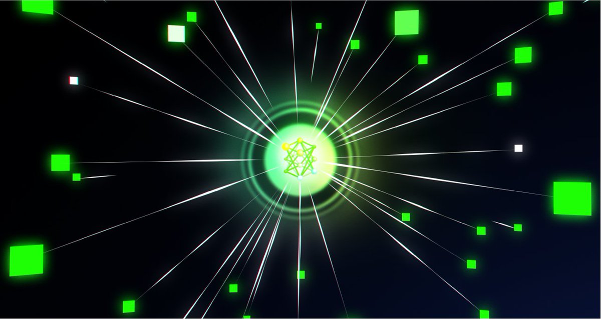 NVIDIA AI Developer tweet media