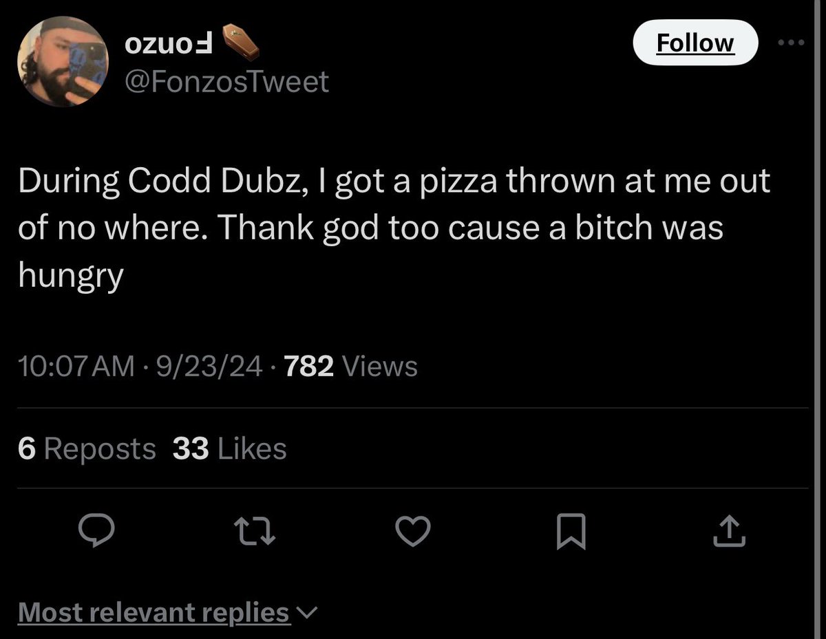 HAIRITAGE (@hairitagemusic) on Twitter photo 