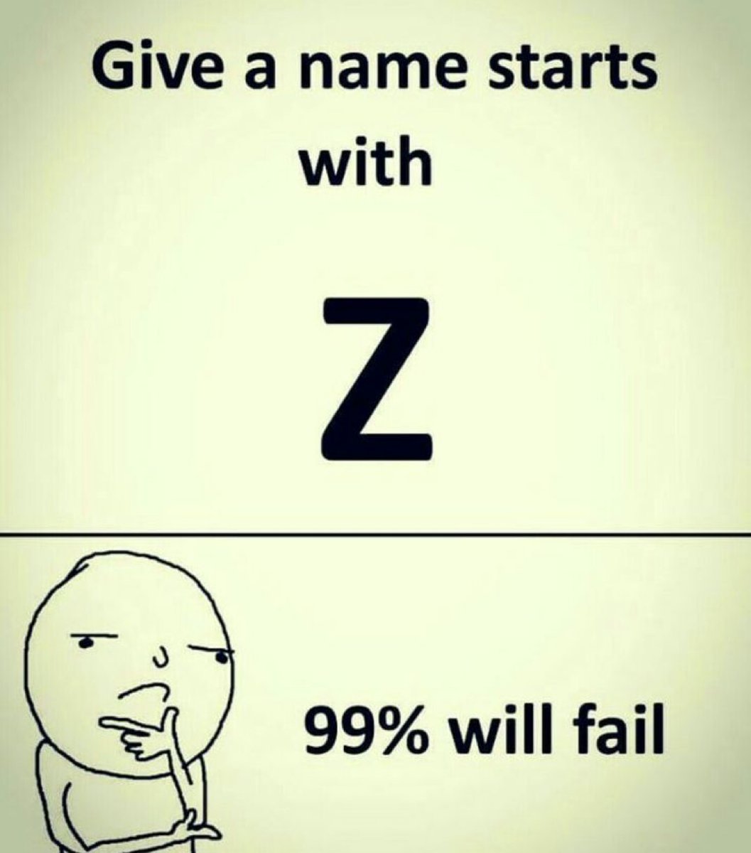 Art of Thinking tweet media