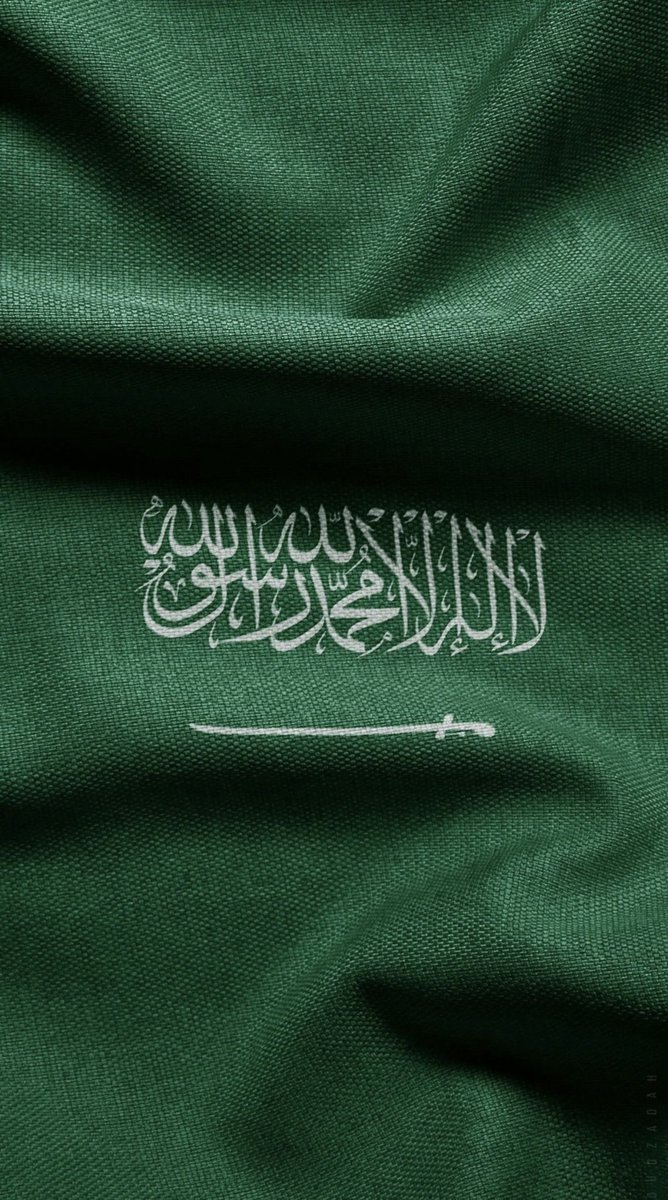 عامر الرديعان tweet media