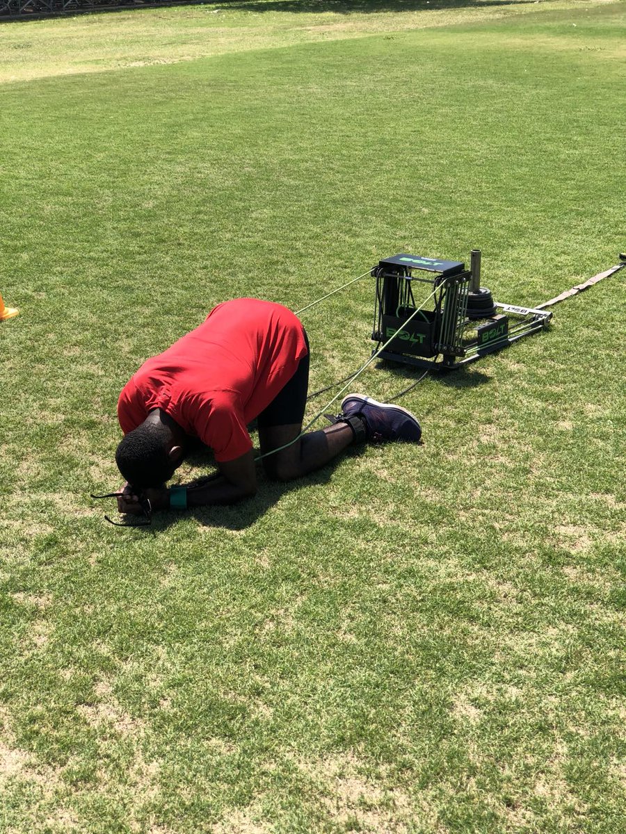 Character Matters in Sport
"The fruit of the Spirit is love, joy, peace, patience..." – Galatians 5:22 🍇 Build character alongside speed with GXBolt, glorifying God with every gain! #GodlyCharacter #GXBolt #FaithAndSport #GrowInGrace