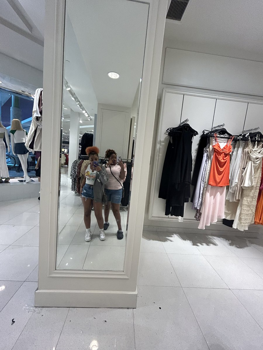 Destiny Williams tweet media