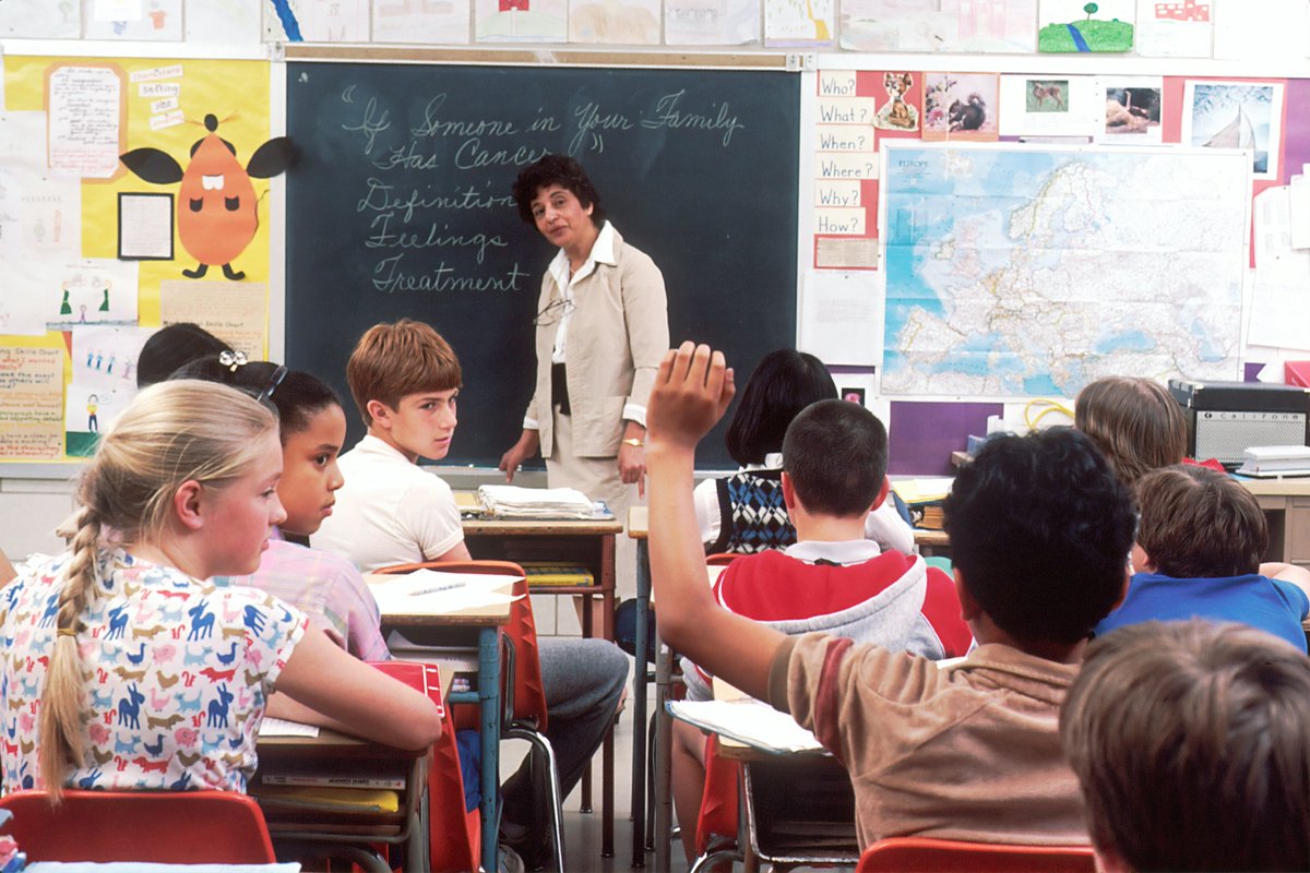 Webinar for parents and families - this week:

Creating Individualized Program Plans (IPP) and why they're effective for students with Tourette syndrome and/or obsessive-compulsive disorder.

Sept 25, 2024 - 7:30pm -8:30pm

Sign up:

bit.ly/3XCDyjj

#TS #OCD #IPP