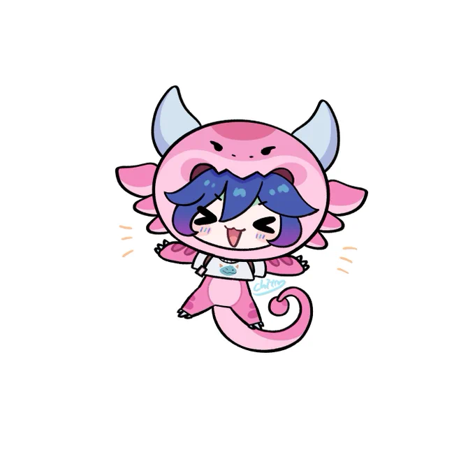 #ArtofLegends #neeko 