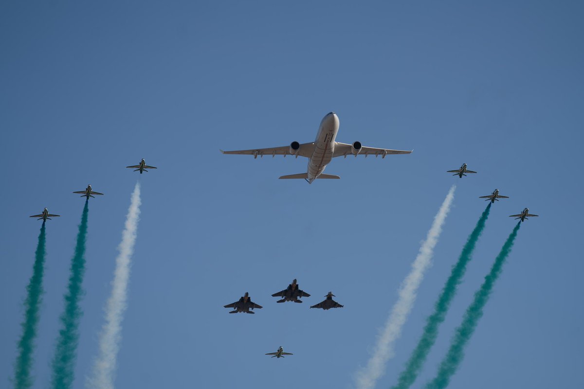 Abdullah (AF2) tweet media