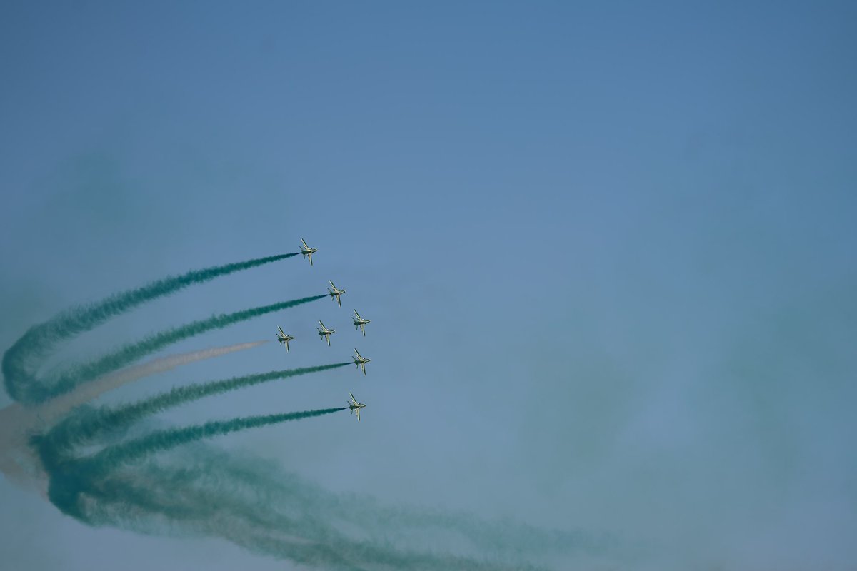 Abdullah (AF2) tweet media