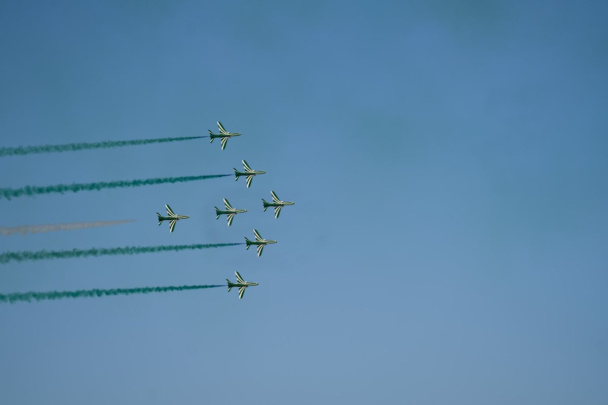 Abdullah (AF2) tweet media