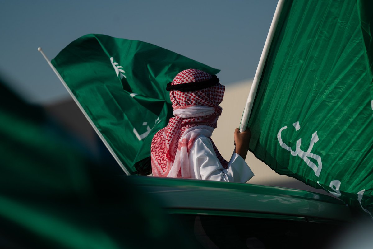 Abdullah (AF2) tweet media