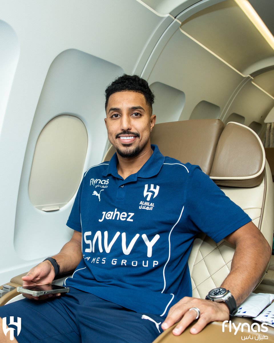 Alhilal_FC tweet picture