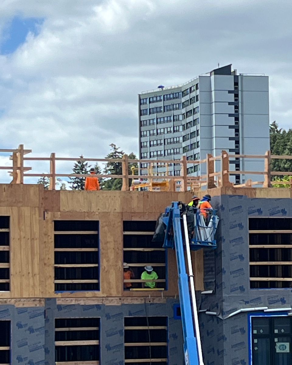 MyWorkMyFuture.com tweet media