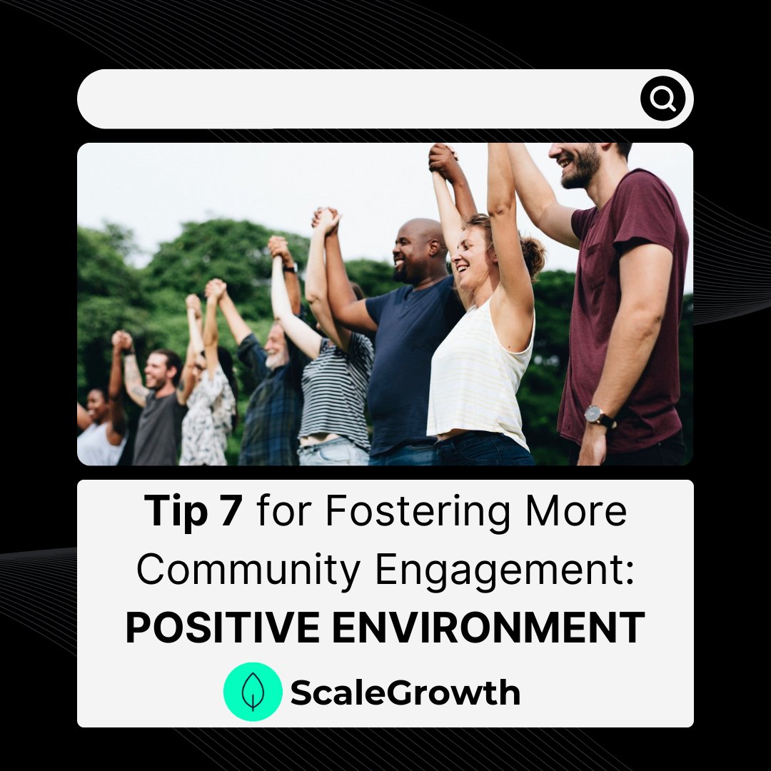 ScaleAgentic tweet media