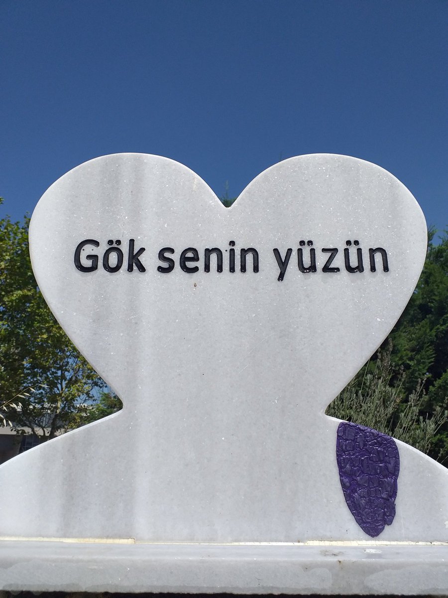 berfinhivdaasil's tweet photo. Bazı kavuşmalar yaşandı... 
@seribanari https://t.co/F6yBItqb37