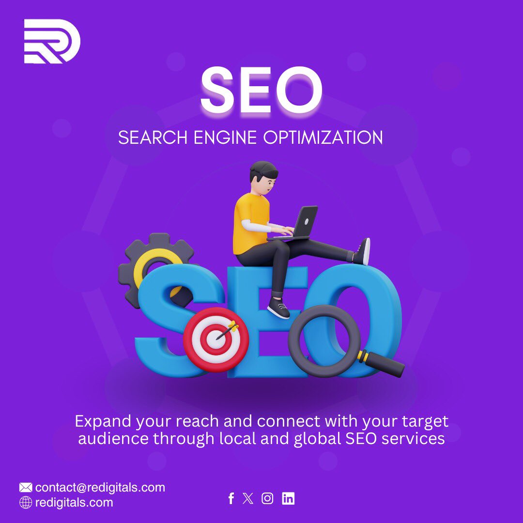 ReDigitals tweet media