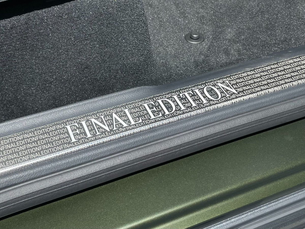 2024 Final Edition Olive client sourced
