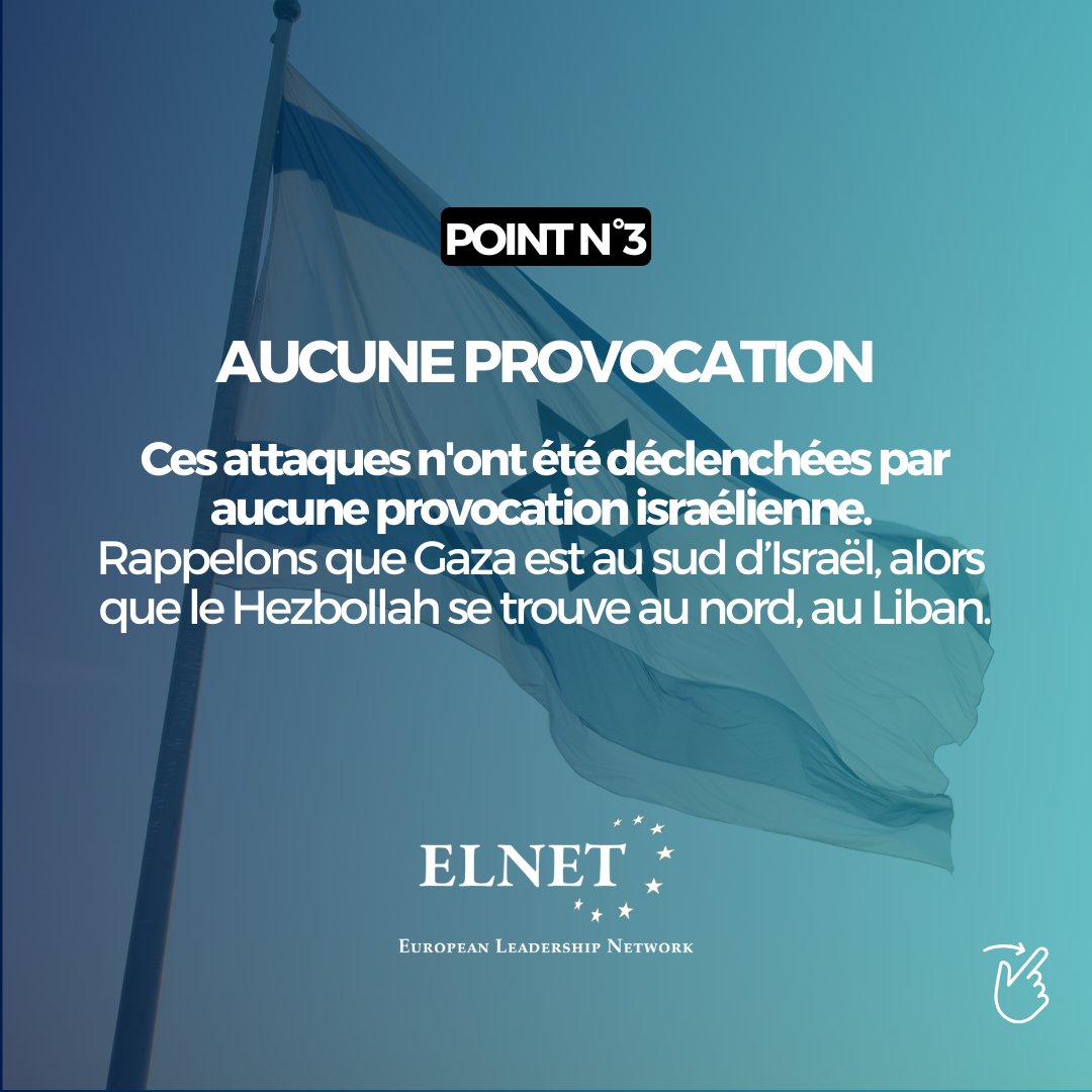 ElnetFr's tweet photo. ANALYSE I 8 points pour comprendre le danger que représente le #Hezbollah pour l’avenir du #Liban et pour la sécurité d’#Israël
#standwithisrael #ELNETFrance
@elnetwork_eu @CarolineYADAN @benjaminhaddad @ariebens @julienbahloul @C_Barbier @apollineWakeUp @emmanuelnavon @SoMabrouk