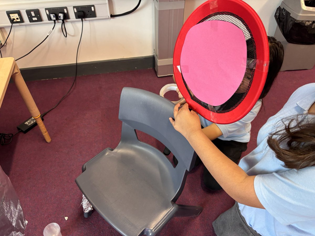 MBPS Year 5 tweet media