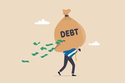 mpoweredfinance's tweet image. Once you pass, your attorney-in-fact can no longer manage your assets. So, what about debts in your estate? advisorstream.com/read/forbes/mo…