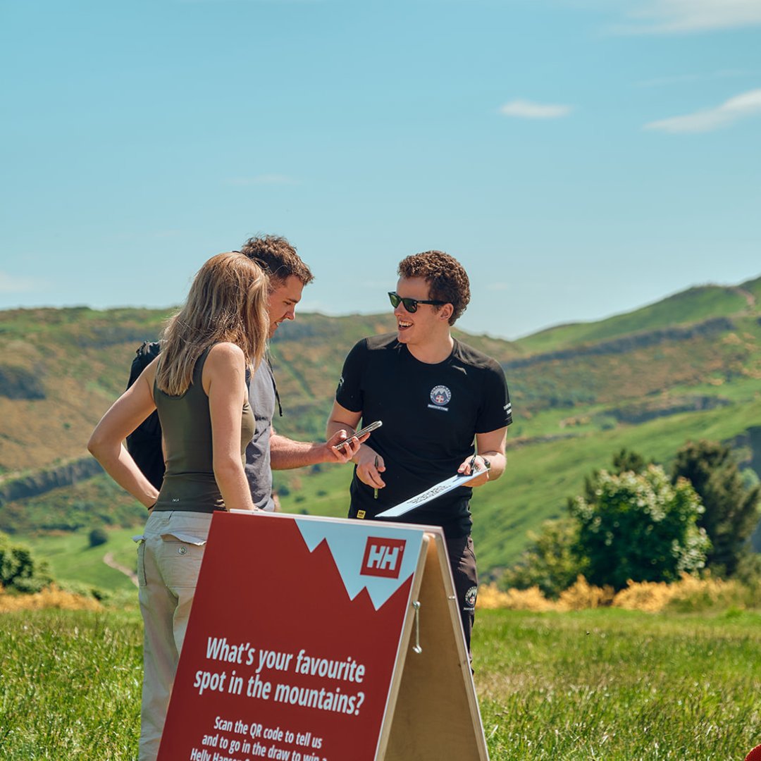 YOURgbEvents's tweet photo. Climate Week Scotland 🏴󠁧󠁢󠁳󠁣󠁴󠁿

As a certified Carbon Neutral Company, we're committed to taking action against climate change. 🌍 https://t.co/0fHrrvN4oD

Want to learn more about how you can make your events more sustainable? Enquire now via our website! 💬 https://t.co/cK2PHYcUmg