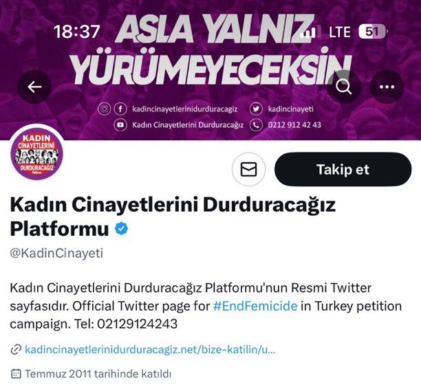 🎙 Muhbir tweet media