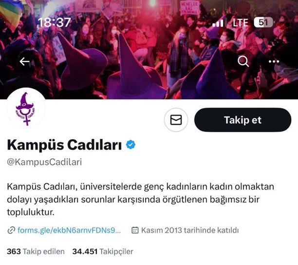 Sözde kadın derneklerinin hiçbiri, polisimiz Şeyda Yılmaz'ın şehit edilmesine değinmedi.