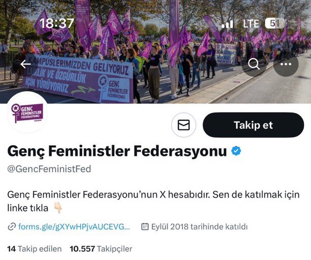 🎙 Muhbir tweet media