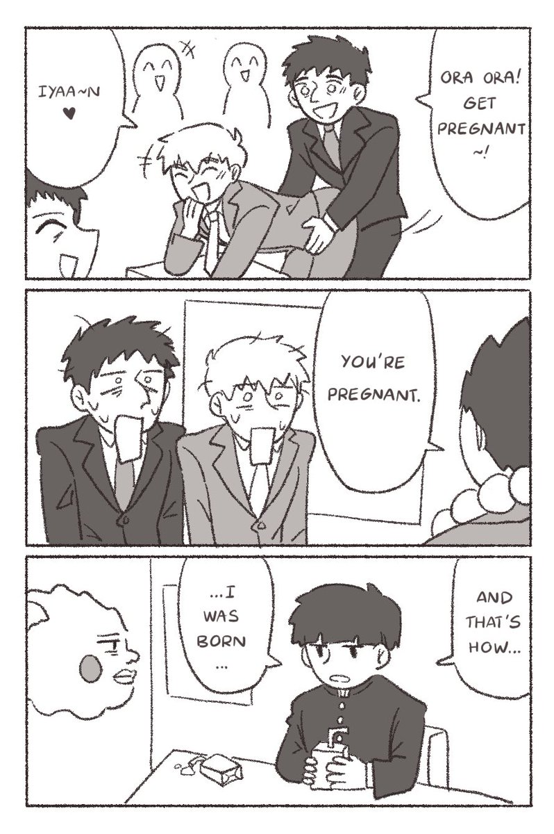 #serirei #芹霊