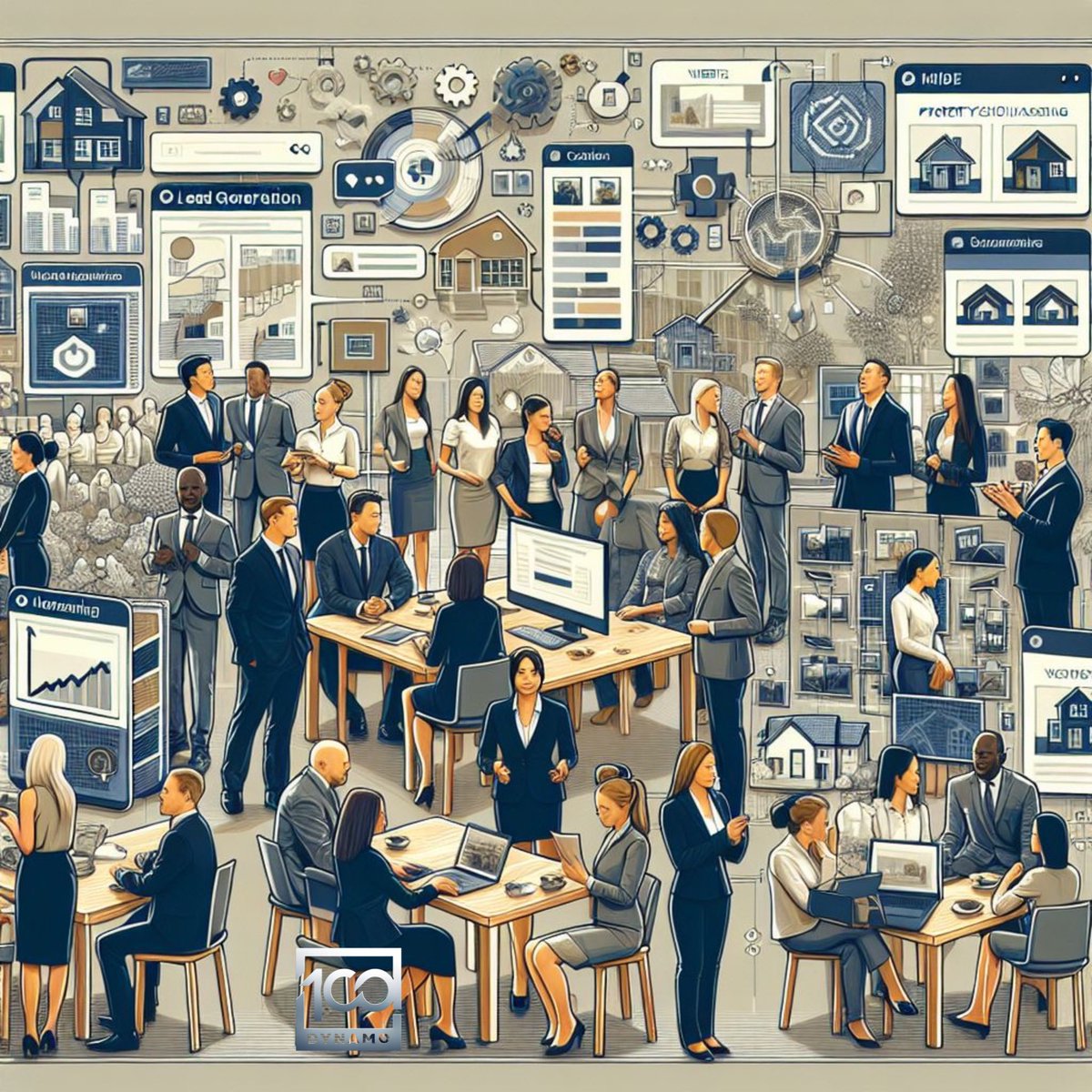 “A community grows when its members sow seeds of kindness.”
#D100team
#D100
#Ultraverse_city