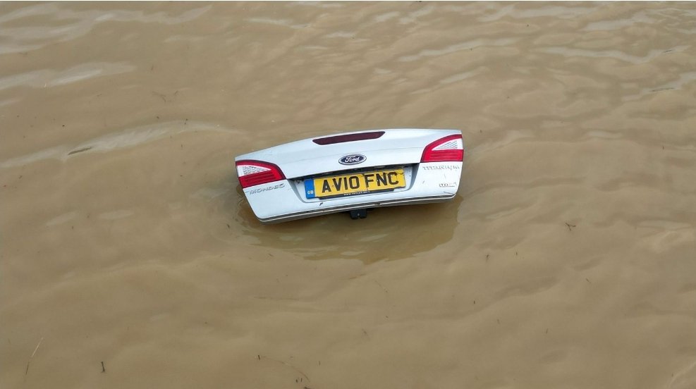 Rob Simpson tweet media