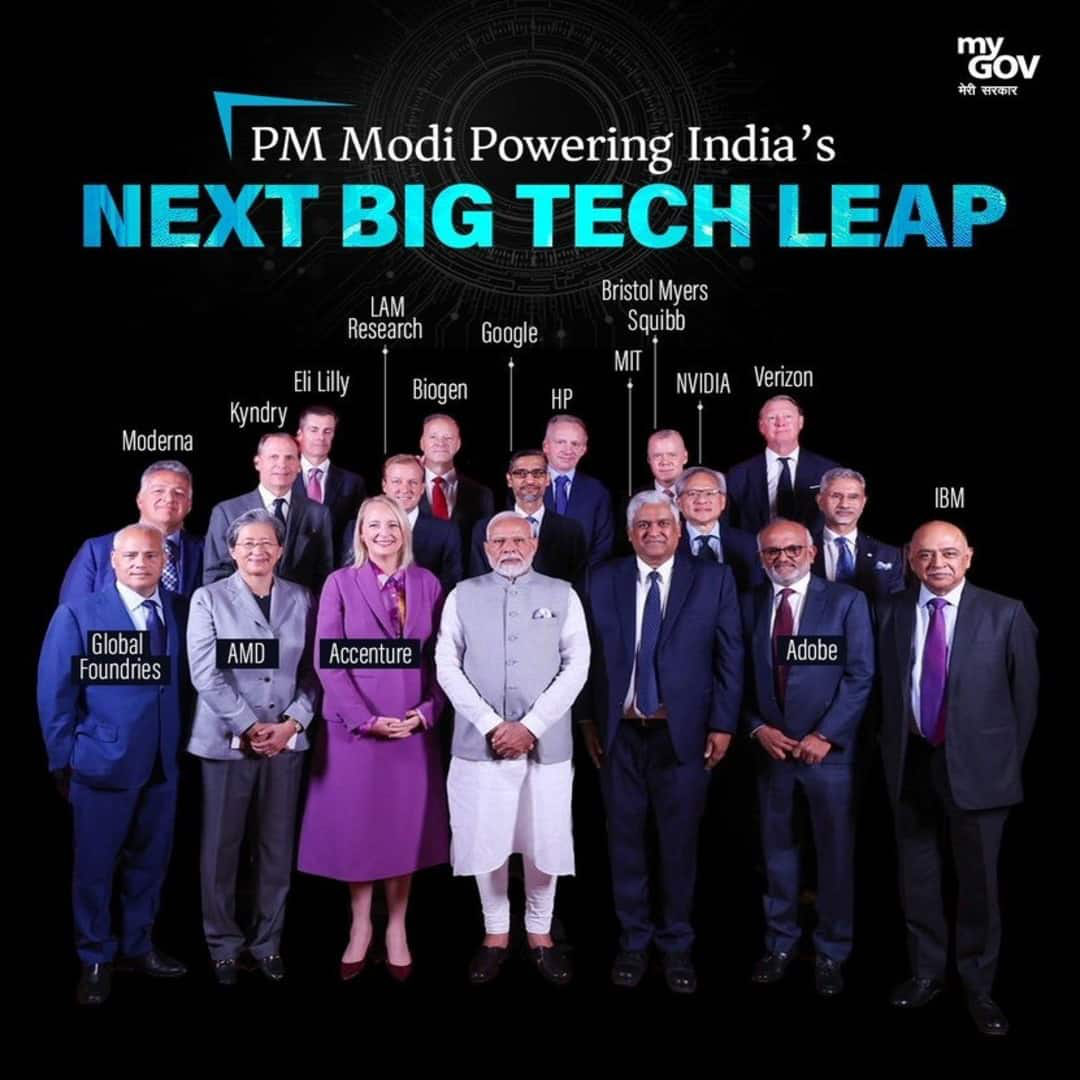 ankit_sh22's tweet photo. Need of an hour ! ⁦@narendramodi⁩ ji ⁦@PiyushGoyal⁩ ji . https://t.co/j74Vb4gNKQ