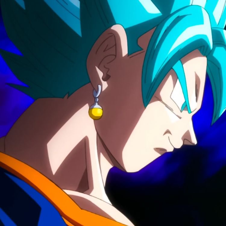 “ Extreme for a low class warrior such as yourself, maybe. I can sense your power level, and might I say, it’s 𝒓𝒂𝒕𝒉𝒆𝒓 low.

             Such a shame. I’ve seen stronger houseplants. ”