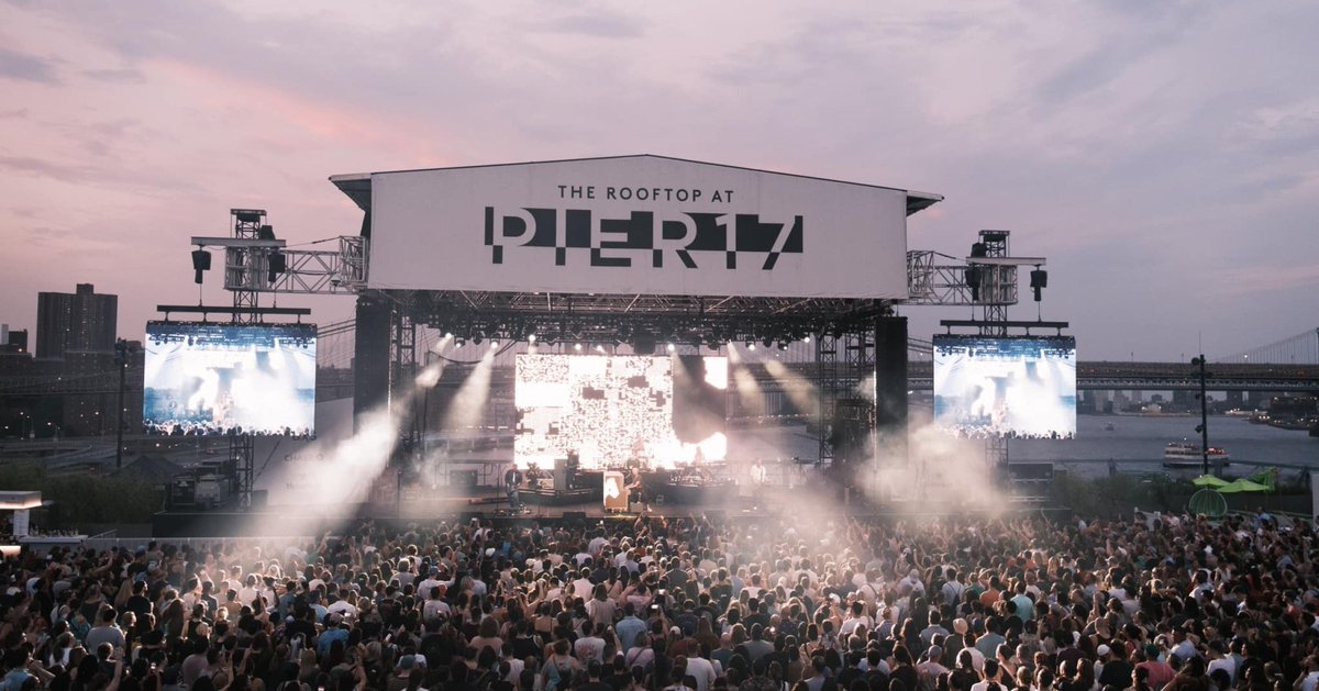 CHAUVET Professional tweet media