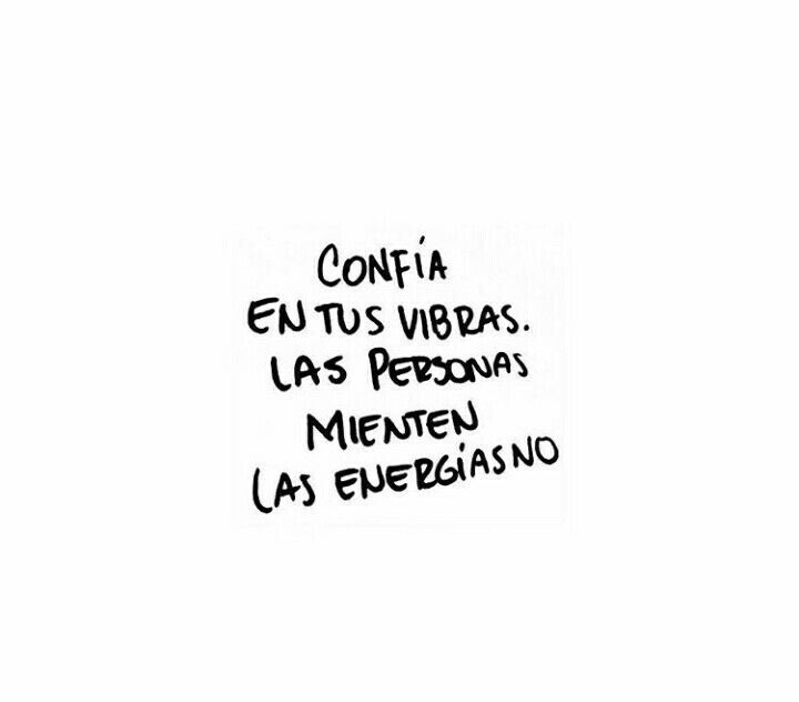 CafecitoSad's tweet photo. https://t.co/7sSxdO06VK
