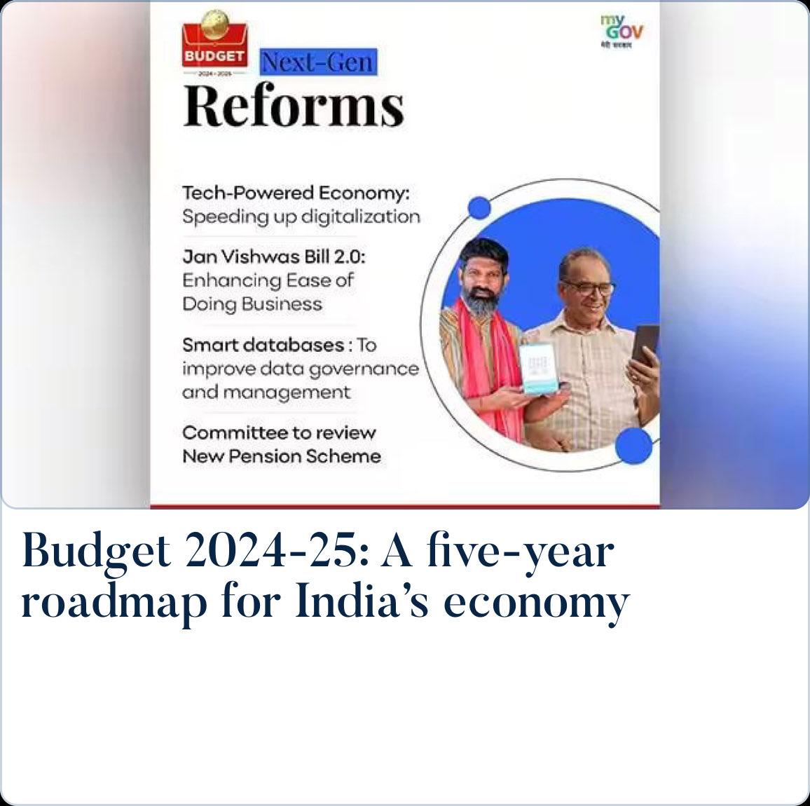 ankit_sh22's tweet photo. This is called vision. Vision to change the entire landscape, Vision to change how the world look at us ! ⁦@BJP4India⁩ ⁦@PMOIndia⁩ https://t.co/gQiMAFzt0H