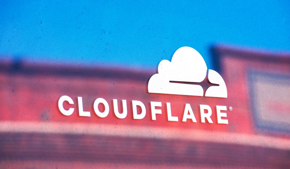 Cloudflare propose de faire payer les IA pour l’accès aux sites web dlvr.it/TDbBqJ