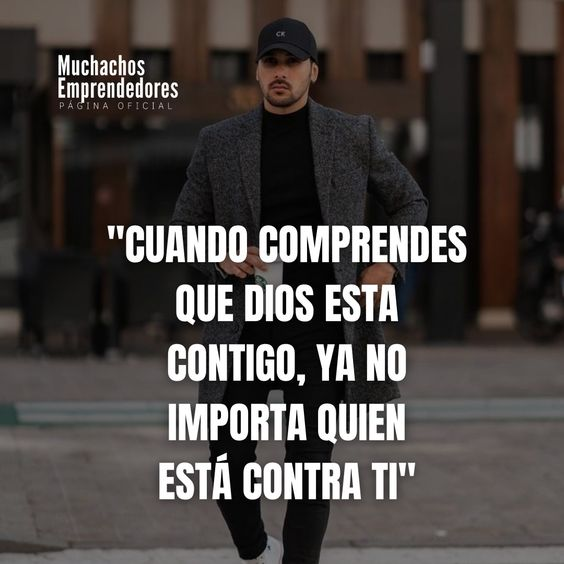Starling Ramirez (@starlingramir18) on Twitter photo 