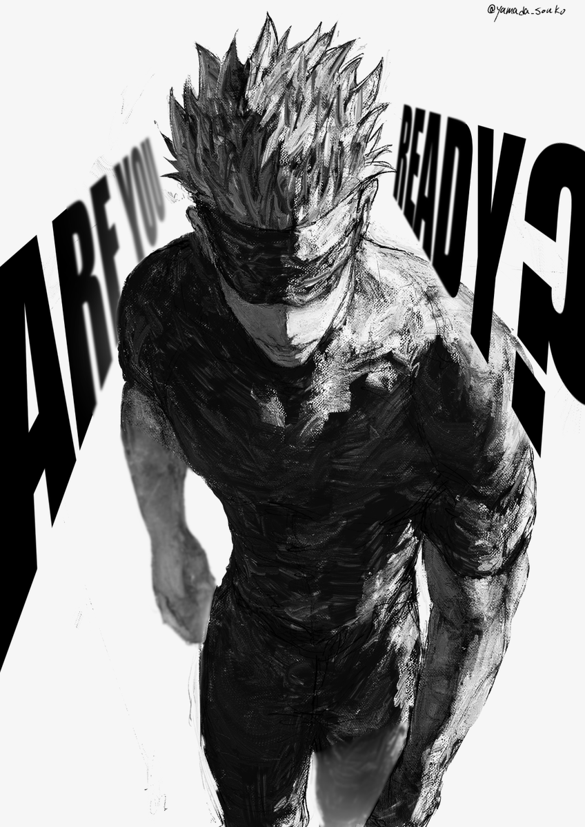 牛が絵を頑張る場所 tweet media