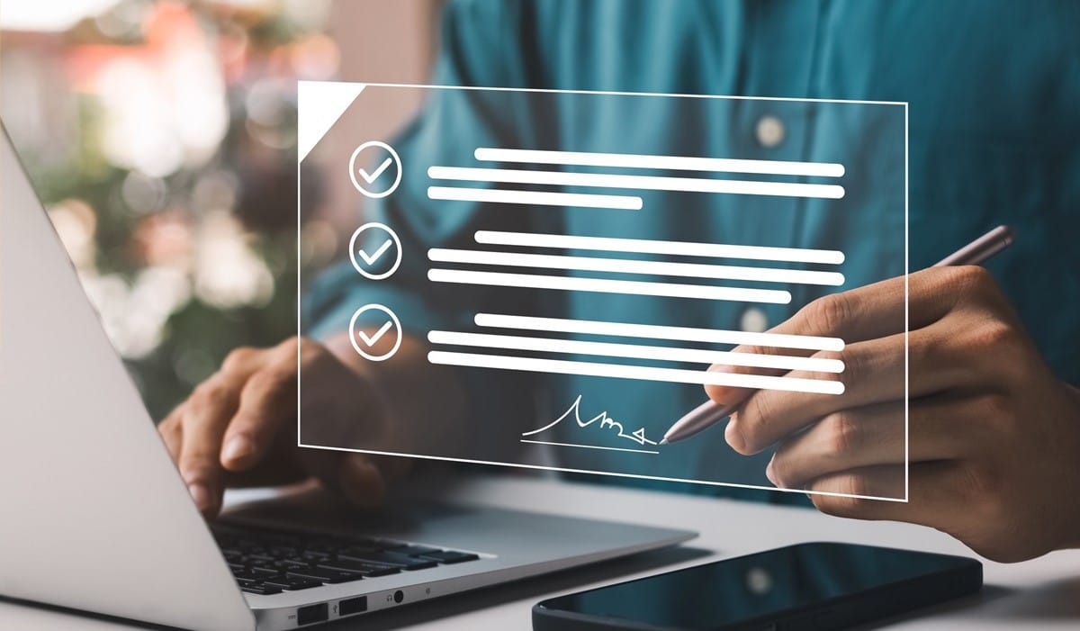 Bpifrance investit dans Yousign pour développer une alternative européenne aux géants américains de la signature électronique dlvr.it/TDbBt6