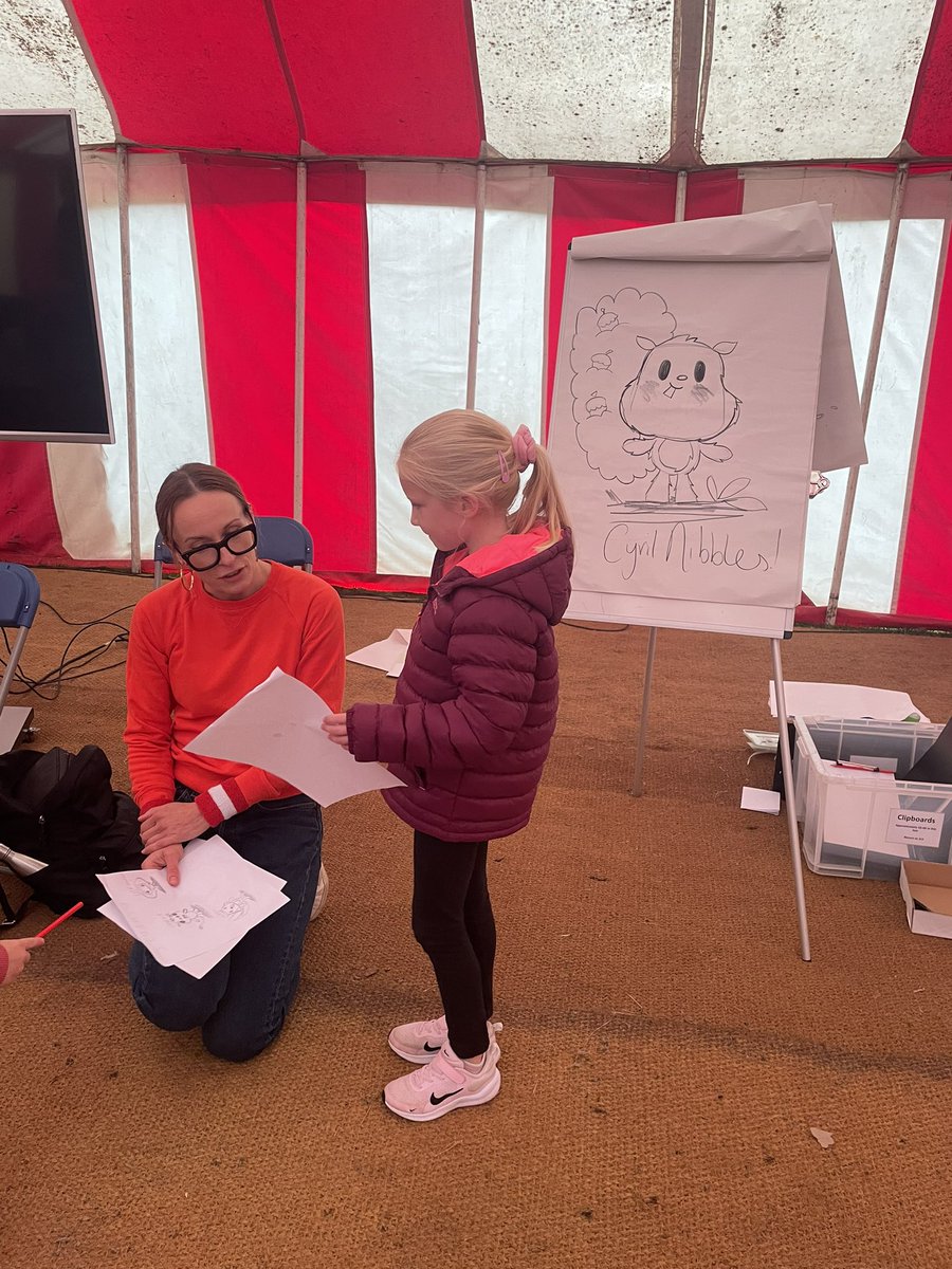 Mr Tarrant tweet media