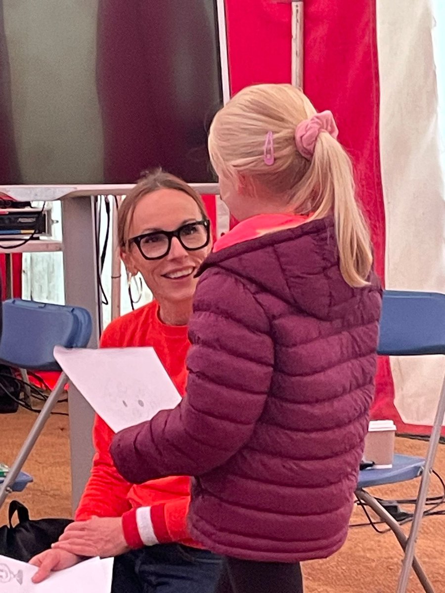 Mr Tarrant tweet media