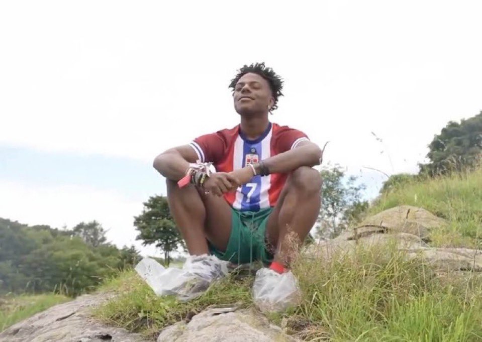 𝕻𝑹𝑰𝑵𝑪𝑬 𝕺𝑭 𝕶𝑯𝑨𝑶𝑺 (@adaptingmogui) on Twitter photo 